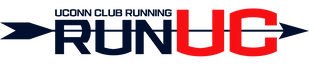 UConn Club Running - RunUC